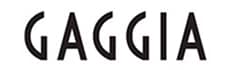 gaggia